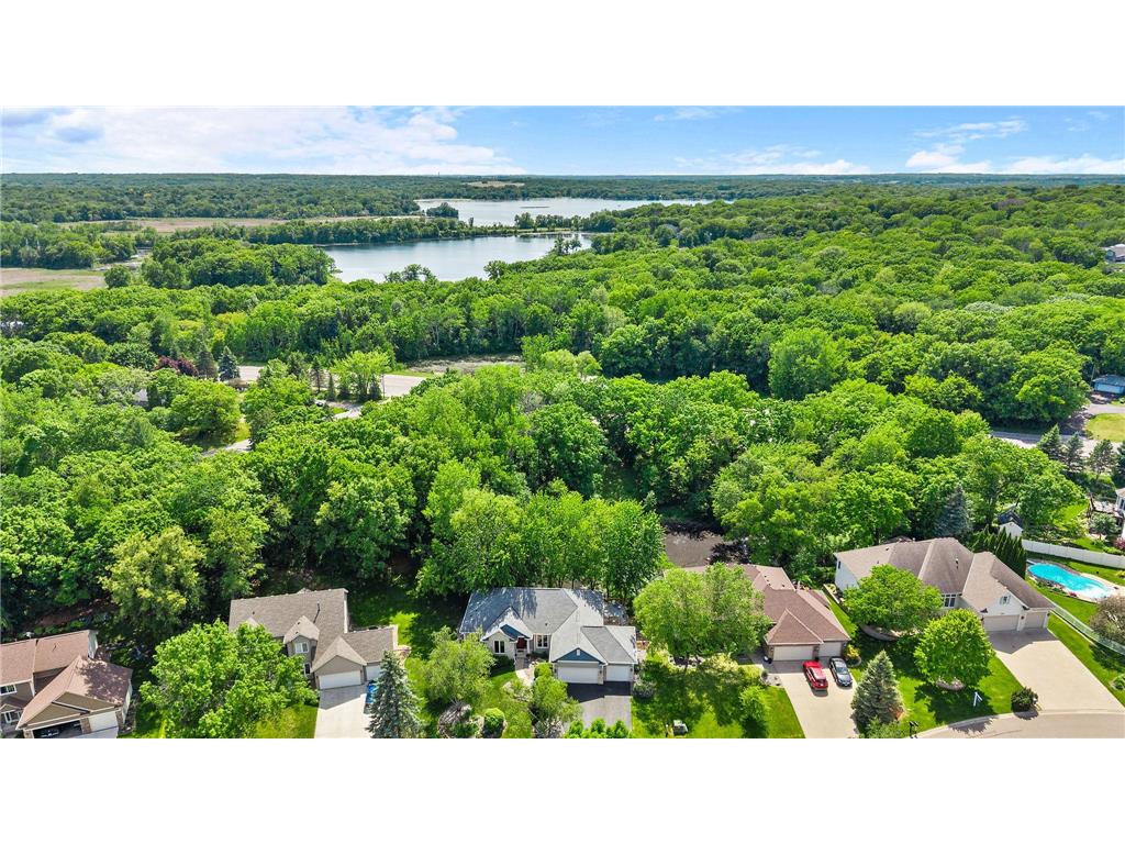 11272 Kenworth Lane Lakeville MN 55044 7067861 image50