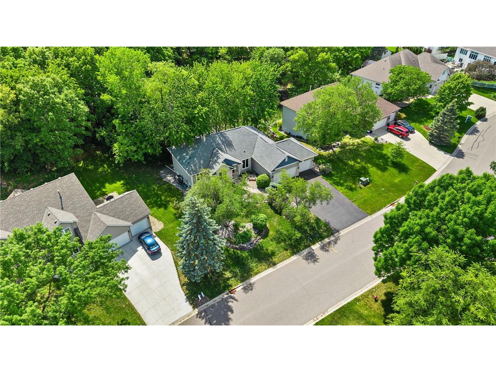 11272 Kenworth Lane Lakeville MN 55044 7067861 image51