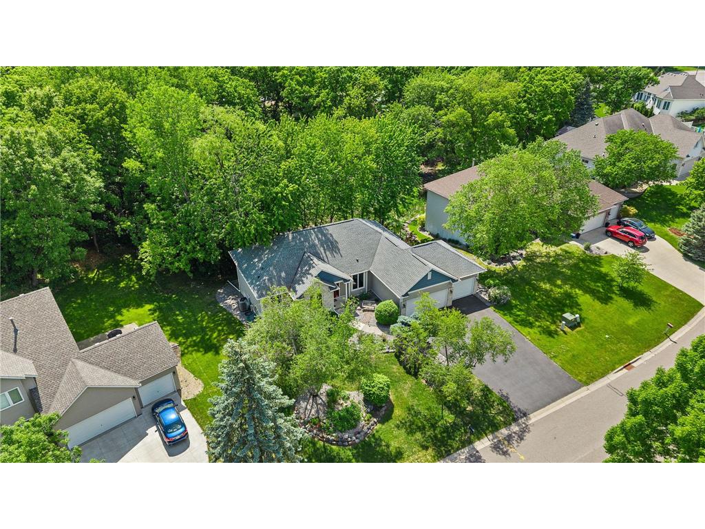 11272 Kenworth Lane Lakeville MN 55044 7067861 image52