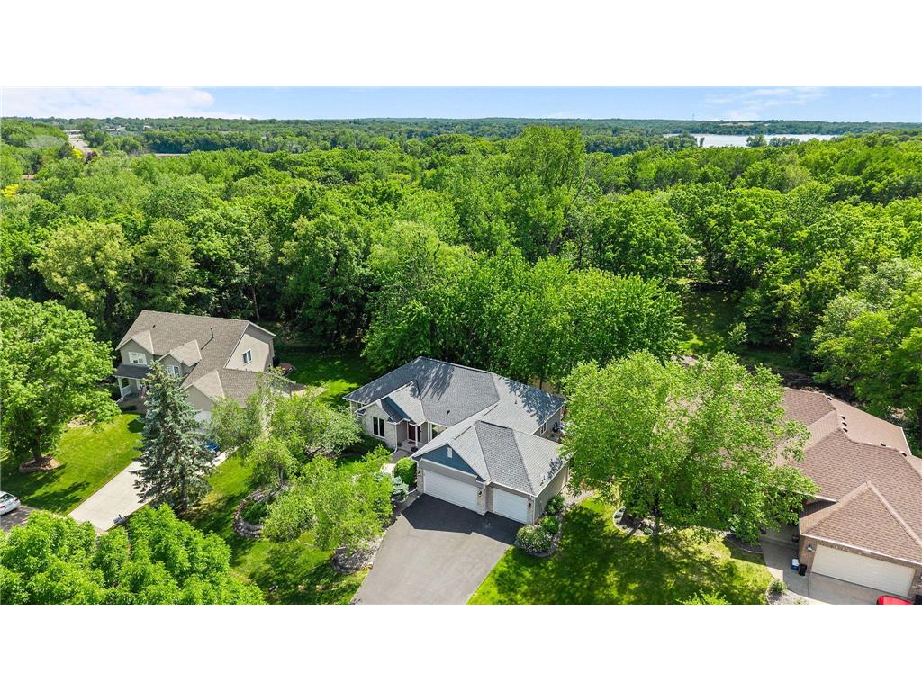 11272 Kenworth Lane Lakeville MN 55044 7067861 image53