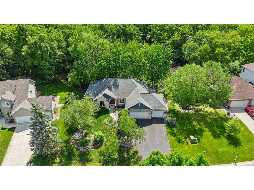 11272 Kenworth Lane Lakeville MN 55044 7067861 image54