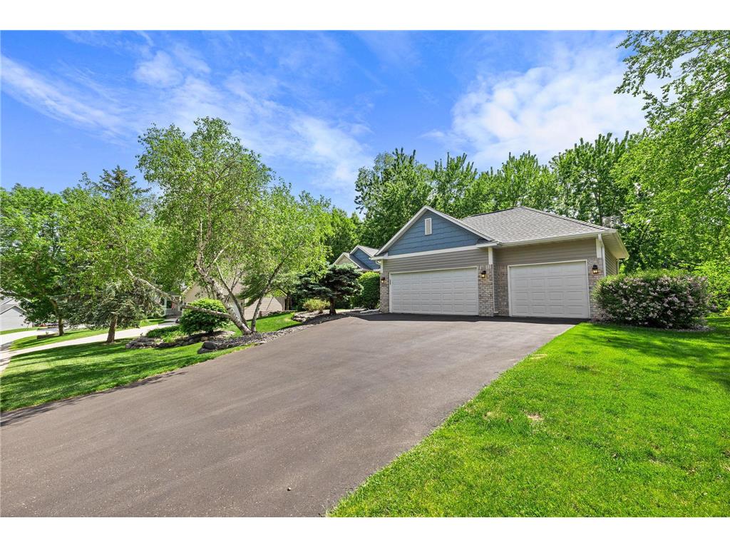 11272 Kenworth Lane Lakeville MN 55044 7067861 image55