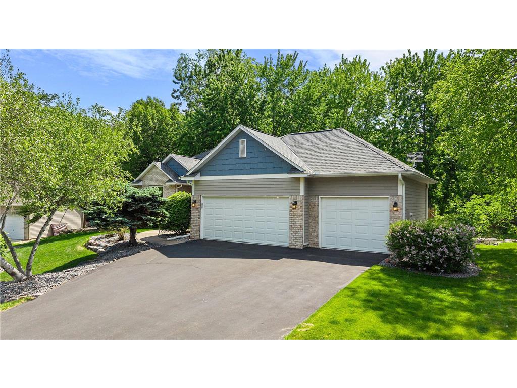 11272 Kenworth Lane Lakeville MN 55044 7067861 image56