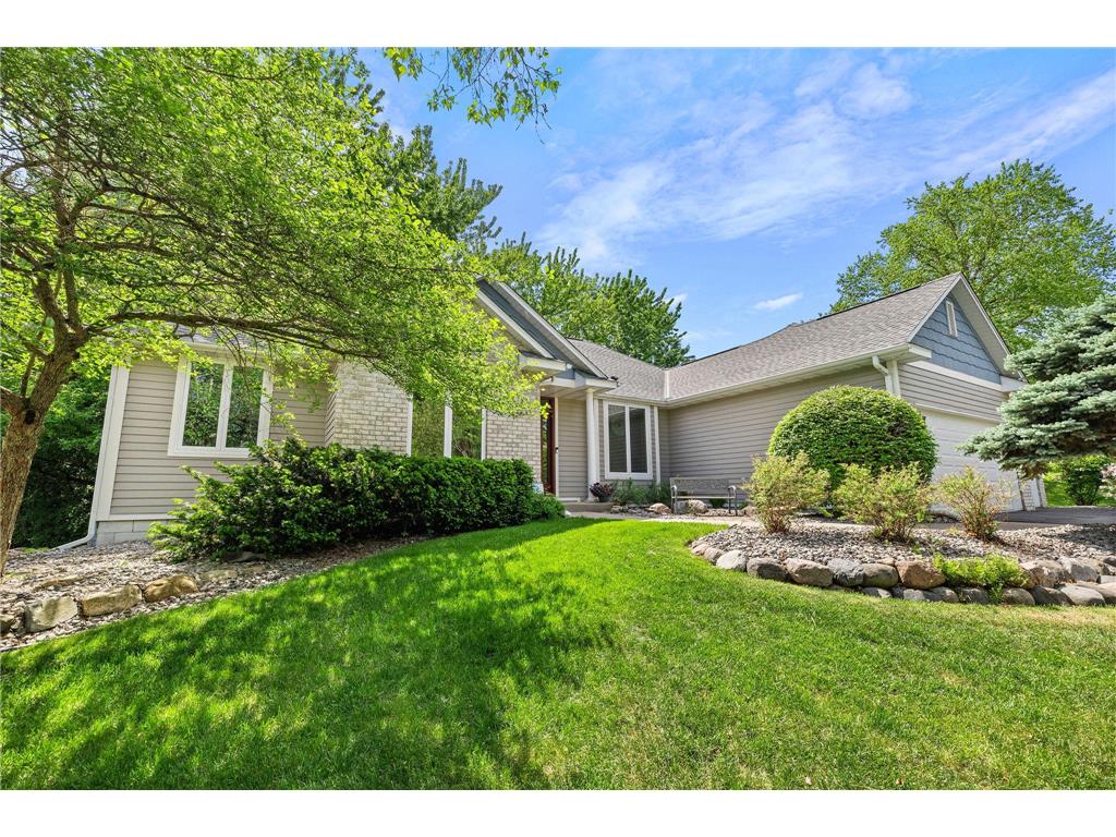 11272 Kenworth Lane Lakeville MN 55044 7067861 image57