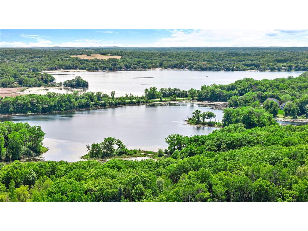 11272 Kenworth Lane Lakeville MN 55044 7067861 image58