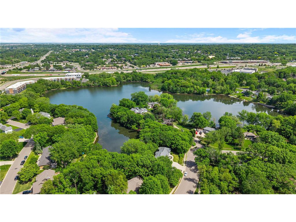 11272 Kenworth Lane Lakeville MN 55044 7067861 image59