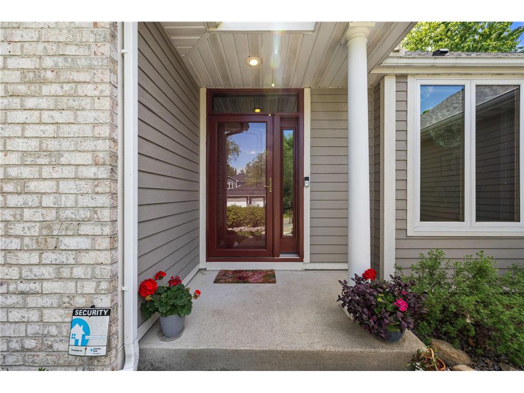 11272 Kenworth Lane Lakeville MN 55044 7067861 image6