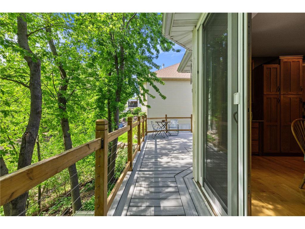 11272 Kenworth Lane Lakeville MN 55044 7067861 image60