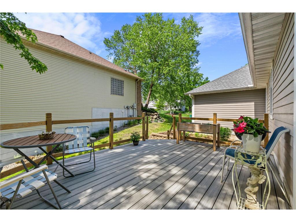11272 Kenworth Lane Lakeville MN 55044 7067861 image61
