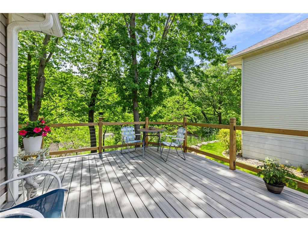 11272 Kenworth Lane Lakeville MN 55044 7067861 image62