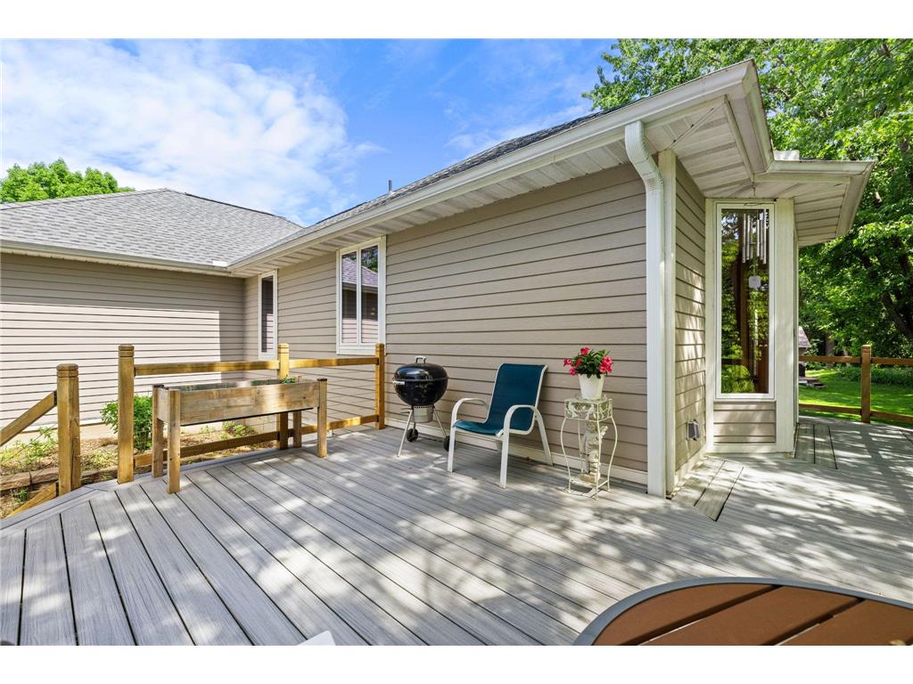 11272 Kenworth Lane Lakeville MN 55044 7067861 image63