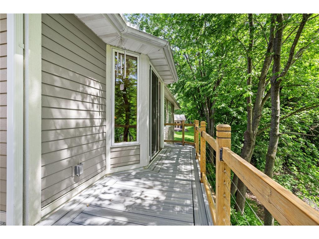 11272 Kenworth Lane Lakeville MN 55044 7067861 image64