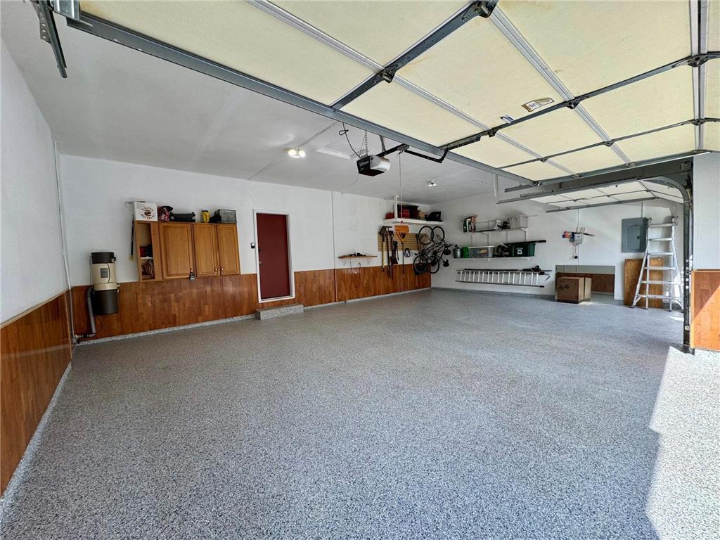 11272 Kenworth Lane Lakeville MN 55044 7067861 image65