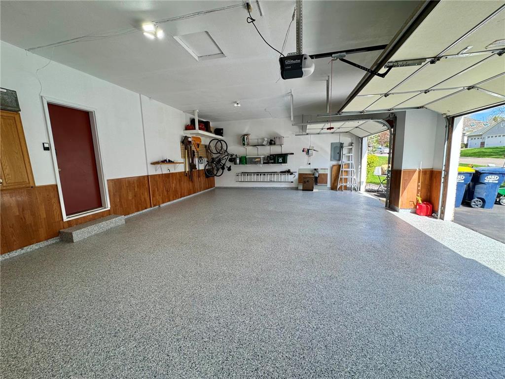 11272 Kenworth Lane Lakeville MN 55044 7067861 image66