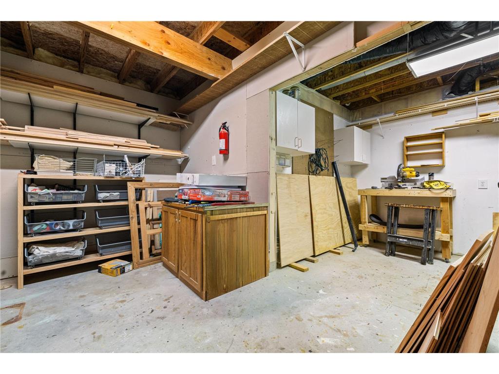 11272 Kenworth Lane Lakeville MN 55044 7067861 image70