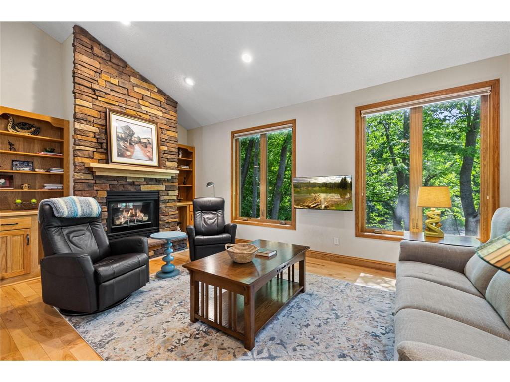 11272 Kenworth Lane Lakeville MN 55044 7067861 image9