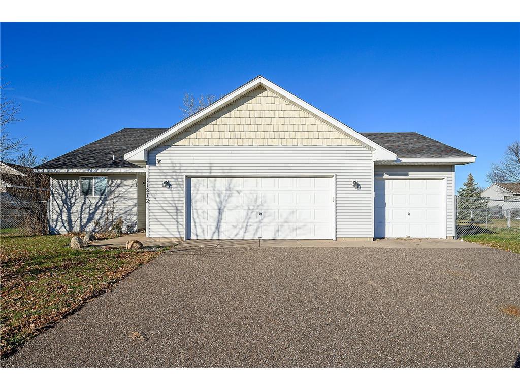 11272 Monroe Drive, Becker, MN, 55308 MLS 6269732 Edina Realty