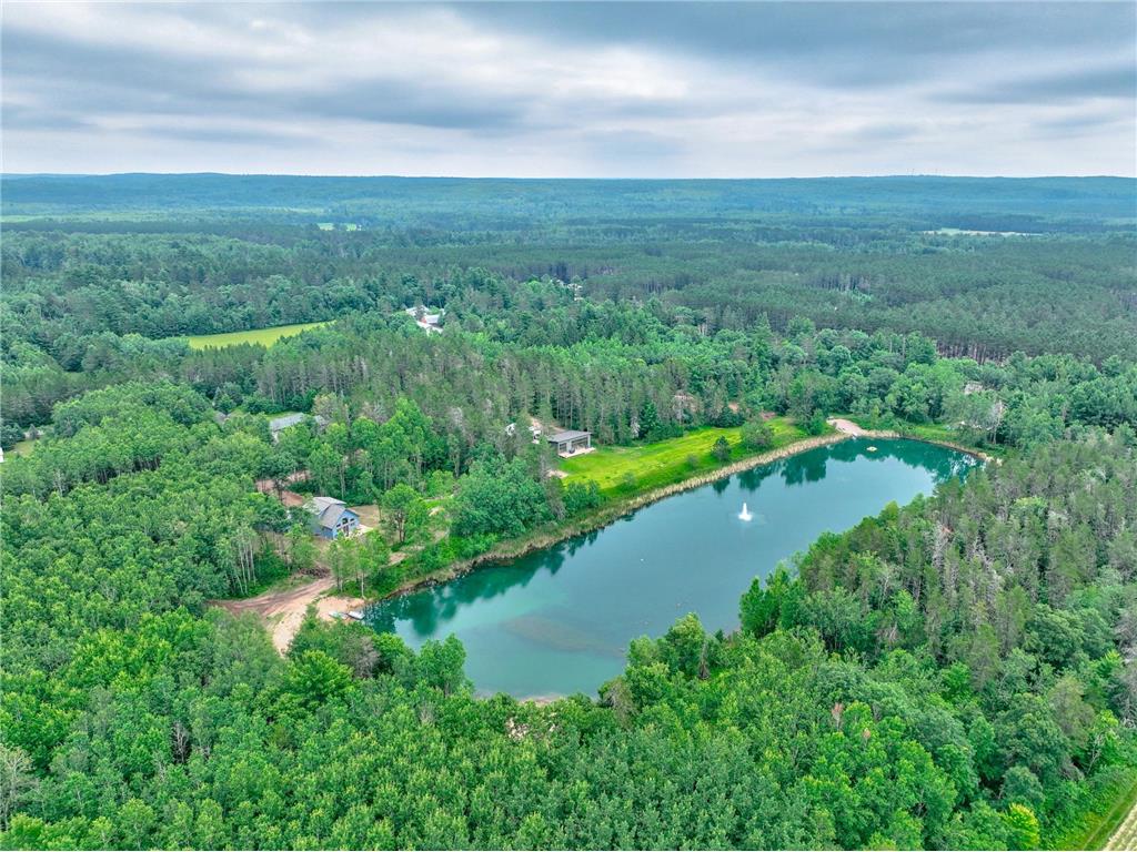 11743 N Vesper Lenroot Twp WI 54843 6745337 image1