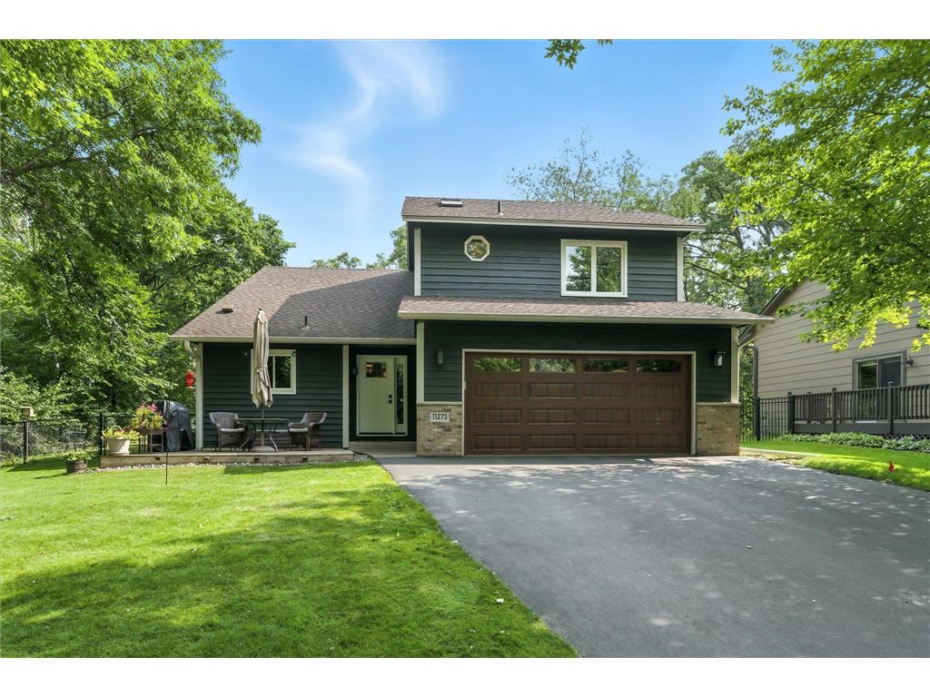 11273 192nd Avenue NW Elk River MN 55330 6752027 image1