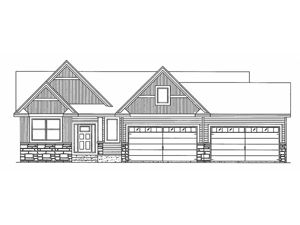 11273 195th Circle NW Elk River MN 55330 6756363 image1