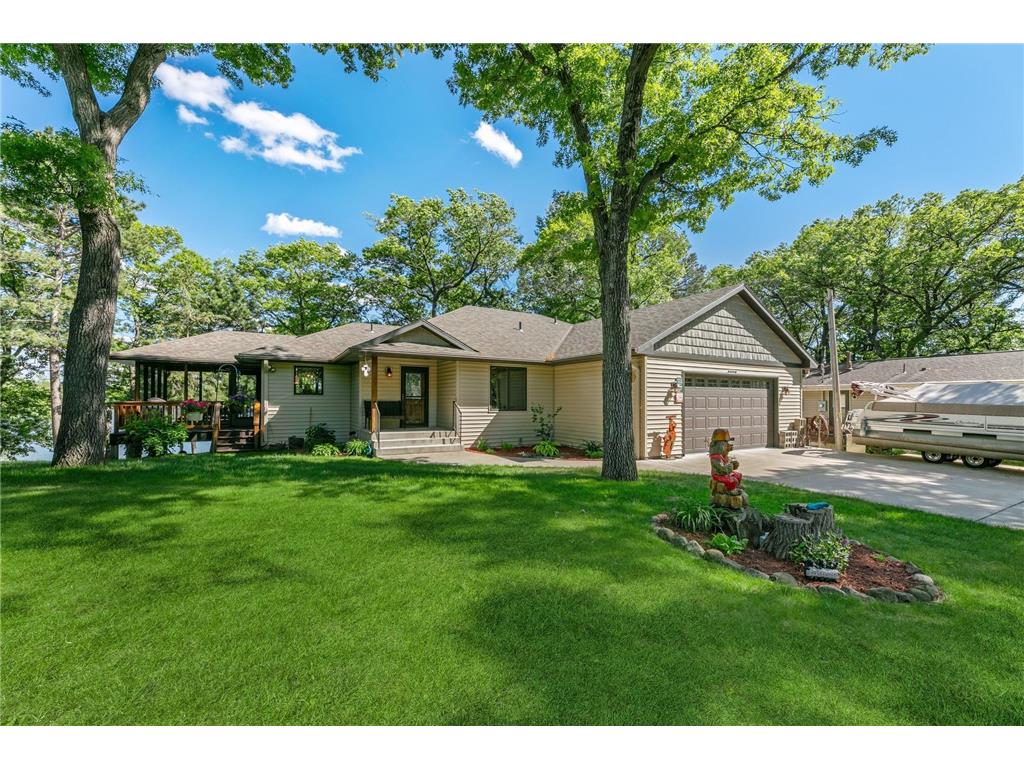 11273 42nd Street SE, Clear Lake, MN, 55319 MLS 6217729 Edina Realty