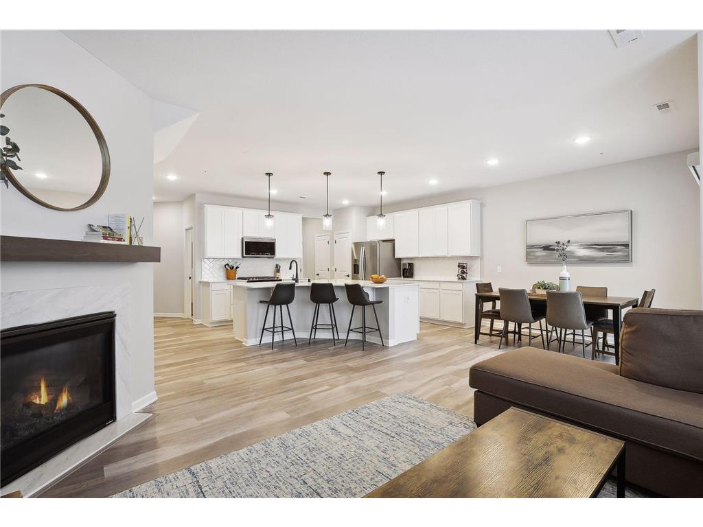 11273 Brookview Road Woodbury MN 55129 6314574 image1