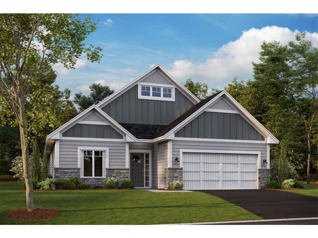 11273 Tyler Street NE, Blaine, MN 55434 MLS 6394919 Edina Realty