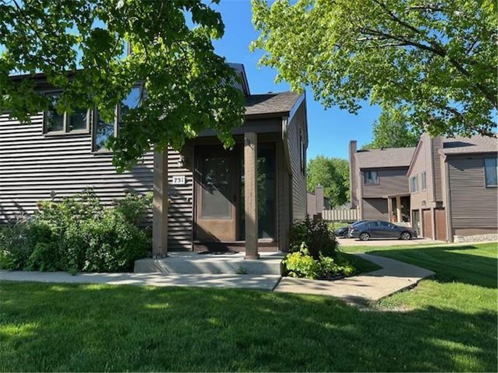 112731 Hundertmark Road Chaska MN 55318 7080324 image1