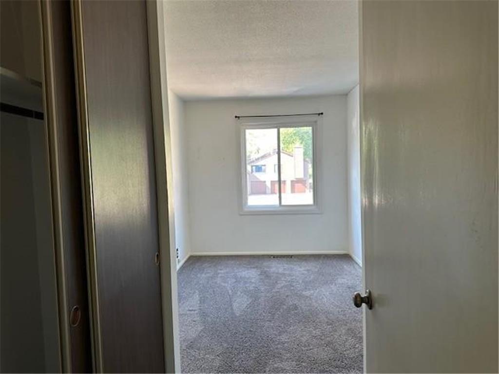 112731 Hundertmark Road Chaska MN 55318 7080324 image10