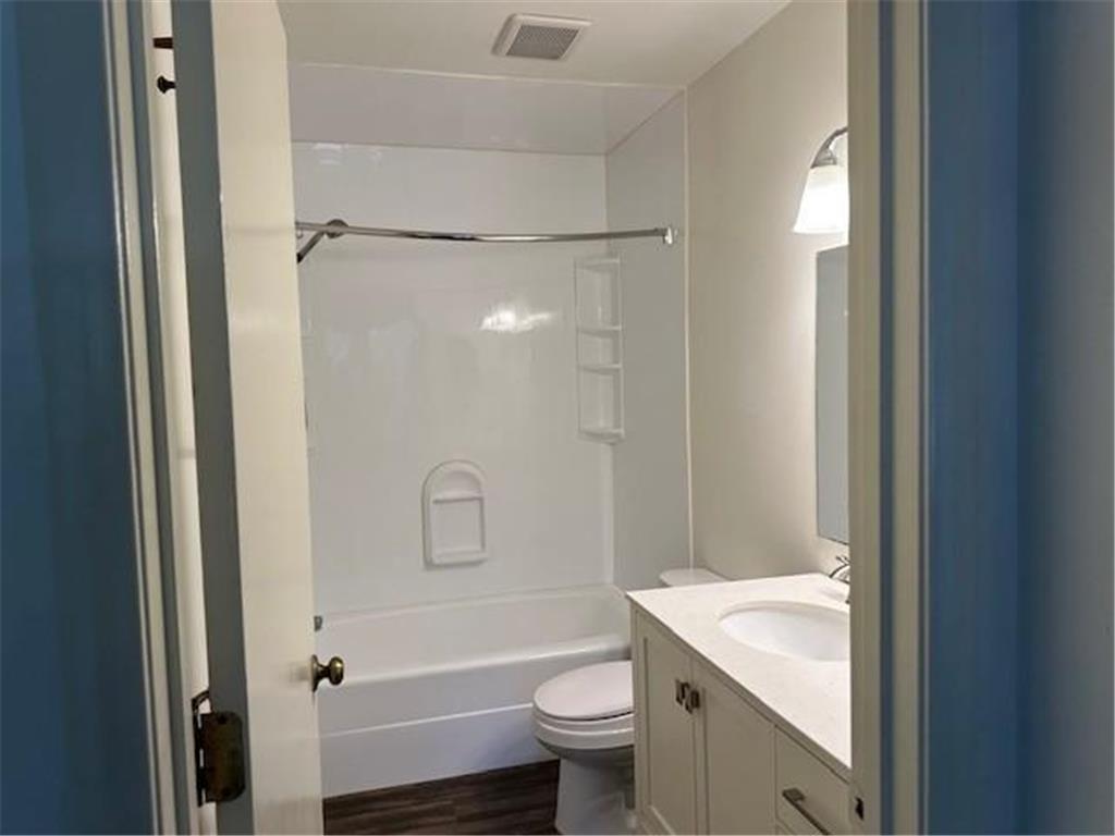 112731 Hundertmark Road Chaska MN 55318 7080324 image12