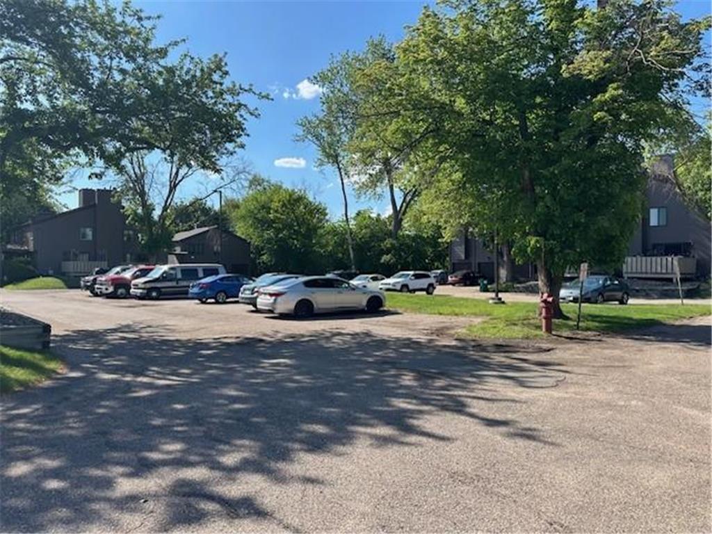 112731 Hundertmark Road Chaska MN 55318 7080324 image16