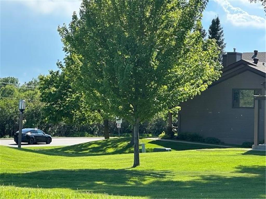 112731 Hundertmark Road Chaska MN 55318 7080324 image17