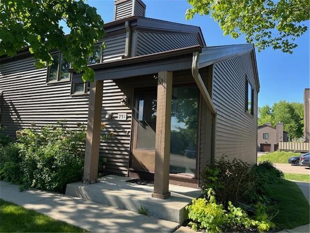 112731 Hundertmark Road Chaska MN 55318 7080324 image2