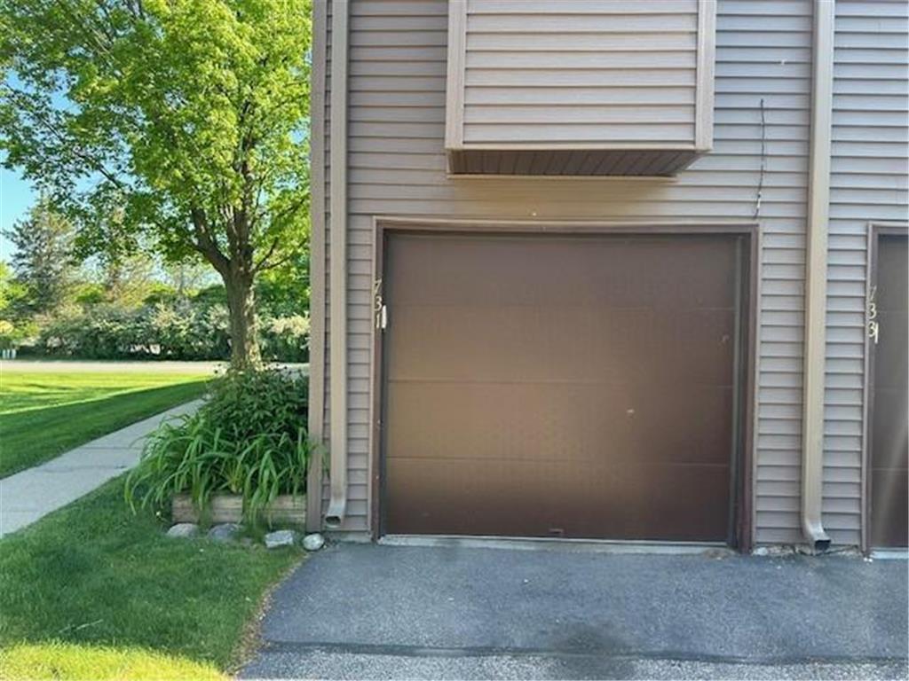 112731 Hundertmark Road Chaska MN 55318 7080324 image3