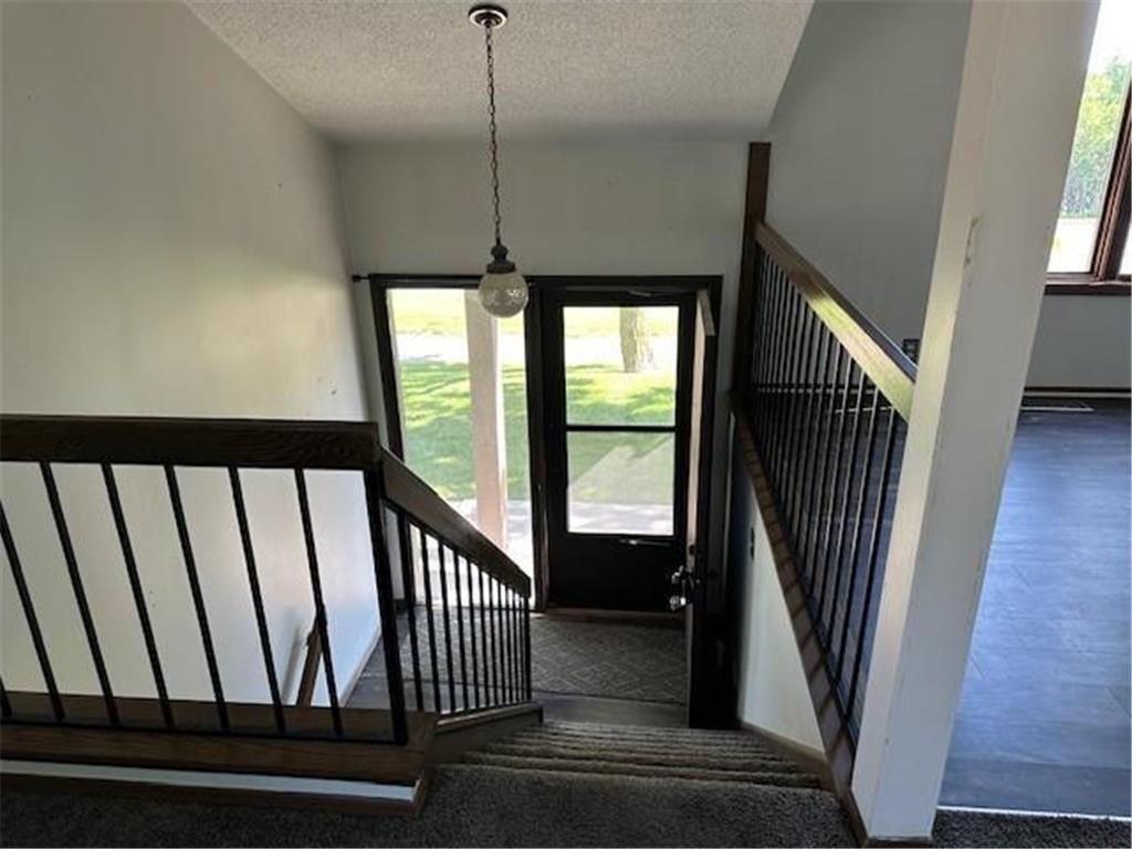 112731 Hundertmark Road Chaska MN 55318 7080324 image5