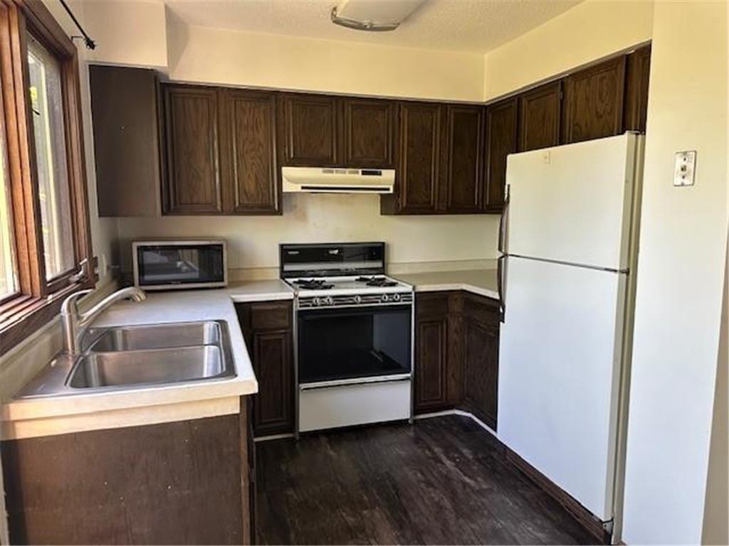 112731 Hundertmark Road Chaska MN 55318 7080324 image6