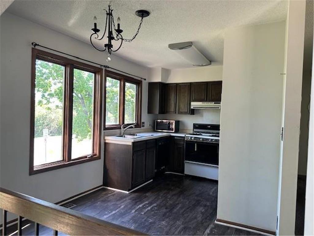 112731 Hundertmark Road Chaska MN 55318 7080324 image7
