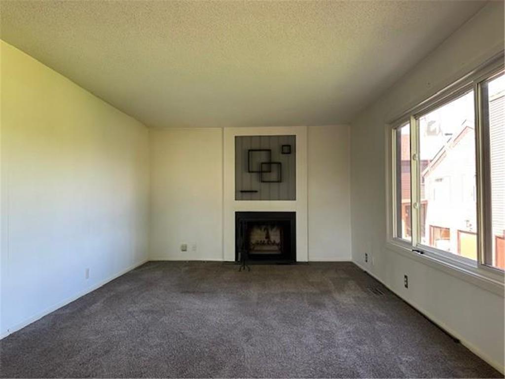 112731 Hundertmark Road Chaska MN 55318 7080324 image8