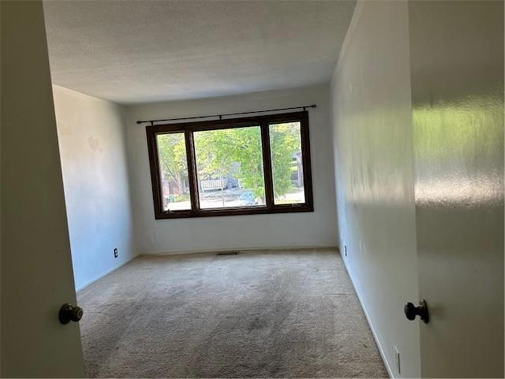 112731 Hundertmark Road Chaska MN 55318 7080324 image9