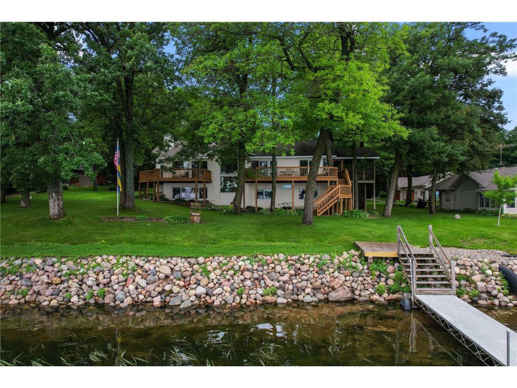 11274 Hoyer Avenue NW Annandale MN 55302 - Sugar 6757766 image1