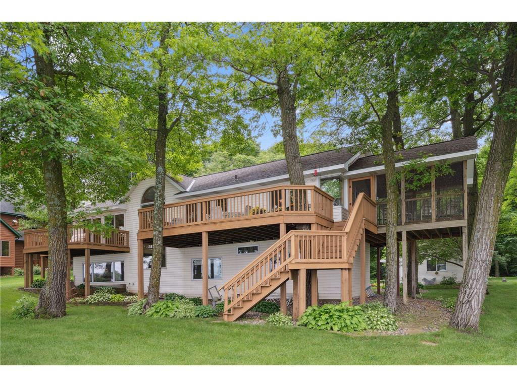 11274 Hoyer Avenue NW Annandale MN 55302 - Sugar 6757766 image10
