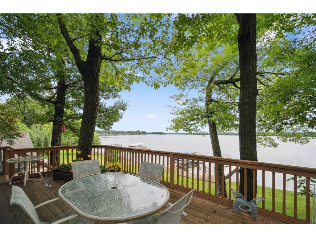 11274 Hoyer Avenue NW Annandale MN 55302 - Sugar 6757766 image11