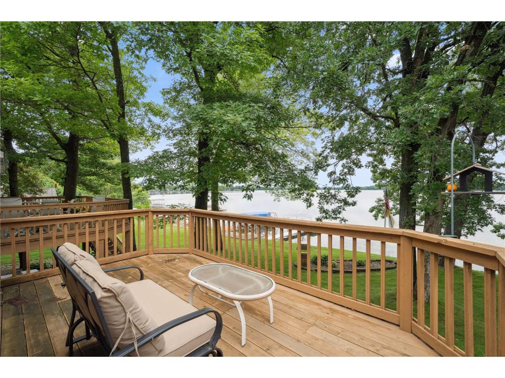 11274 Hoyer Avenue NW Annandale MN 55302 - Sugar 6757766 image12
