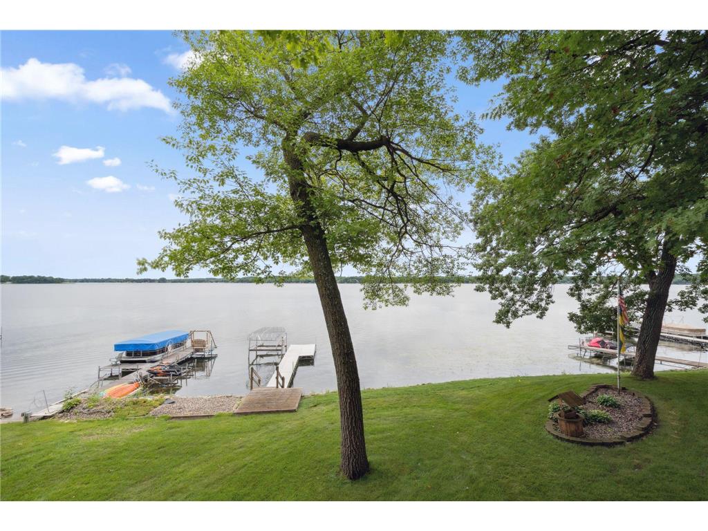11274 Hoyer Avenue NW Annandale MN 55302 - Sugar 6757766 image13