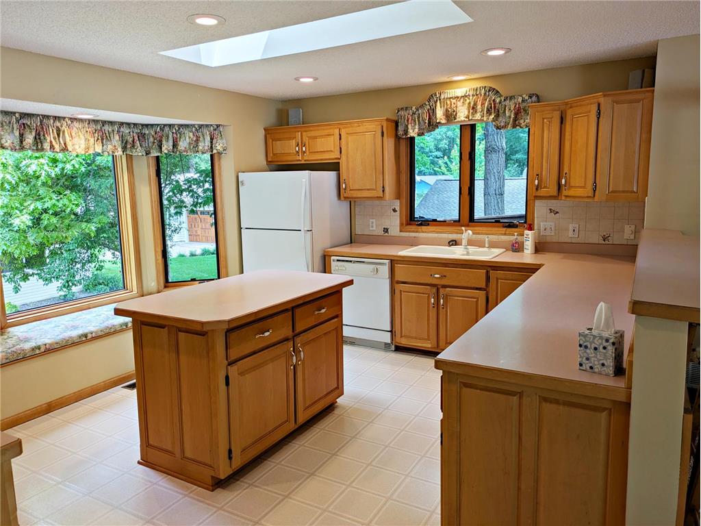 11274 Hoyer Avenue NW Annandale MN 55302 - Sugar 6757766 image14
