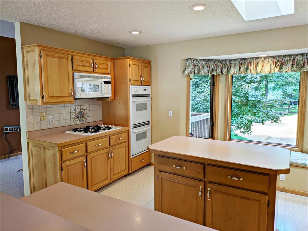 11274 Hoyer Avenue NW Annandale MN 55302 - Sugar 6757766 image15