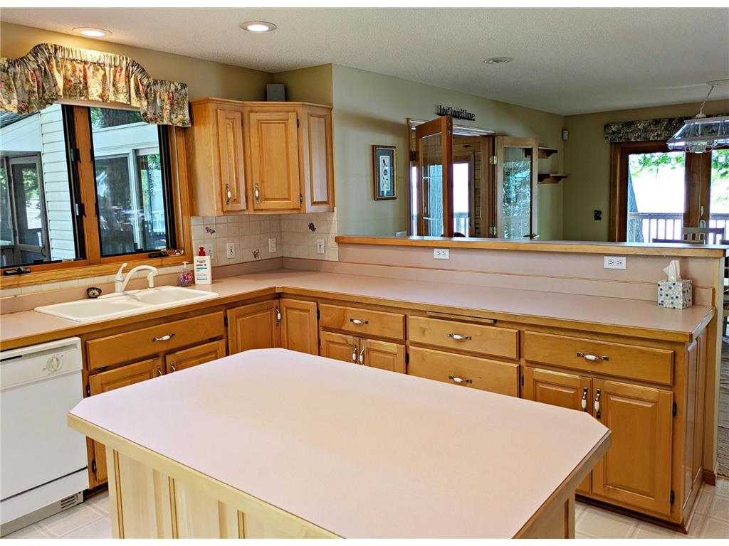 11274 Hoyer Avenue NW Annandale MN 55302 - Sugar 6757766 image16