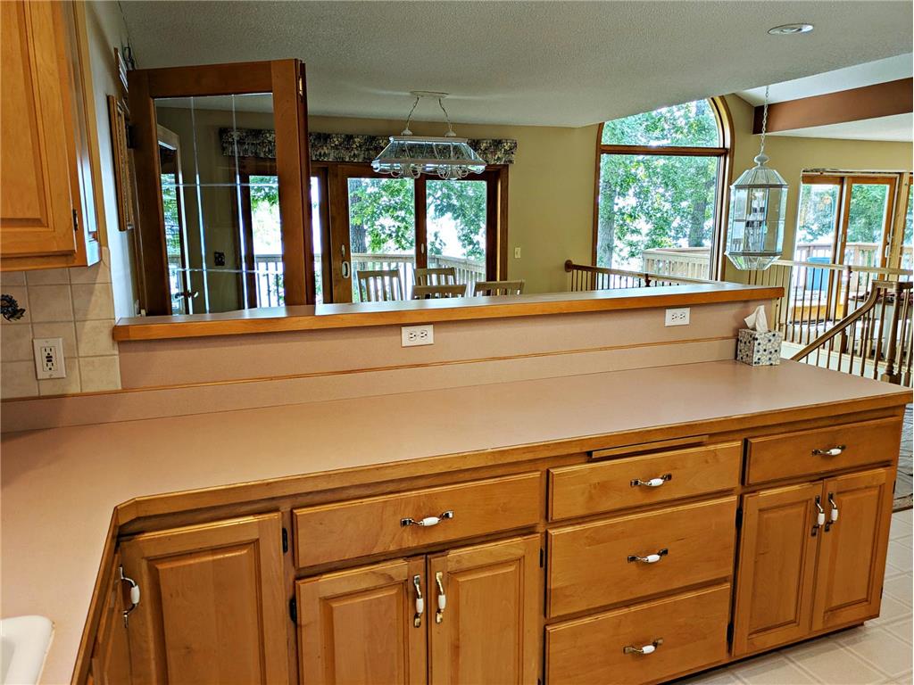 11274 Hoyer Avenue NW Annandale MN 55302 - Sugar 6757766 image17