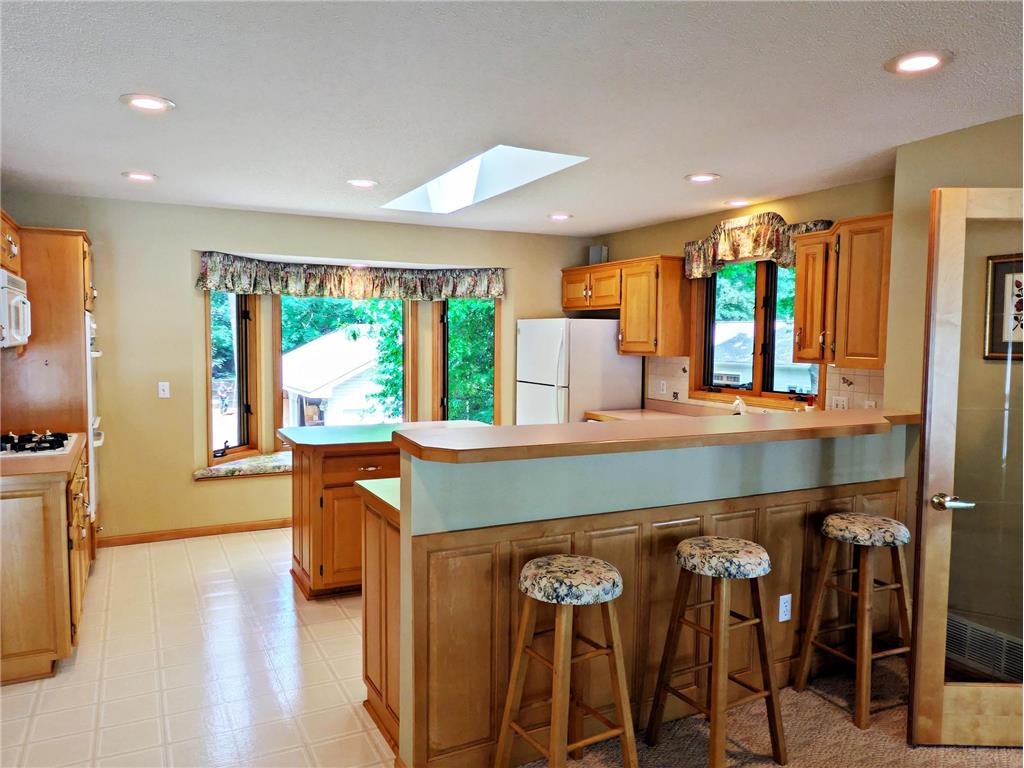 11274 Hoyer Avenue NW Annandale MN 55302 - Sugar 6757766 image18