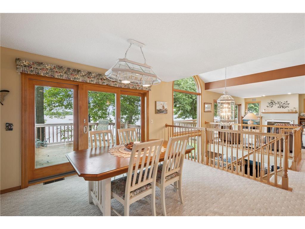 11274 Hoyer Avenue NW Annandale MN 55302 - Sugar 6757766 image19
